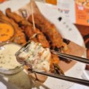 중동070 | 창원 중동 술집 막걸리 맛집 망원시장 고추튀김 한식주점 우이락