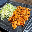 용두정 | 부산 김해공항 한식 맛집 용두정 아침영업 솔직후기 주차정보