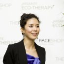 THEFACESHOP 이미지