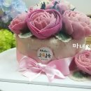 케익이모 이미지