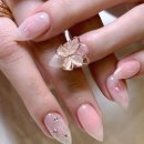 제이네일아트 이미지