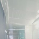 벽산클래스원공인중개사사무소 이미지