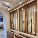 RS빌리어즈 이미지