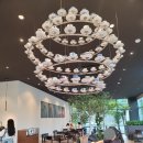 일리카페 펜타힐즈점 이미지