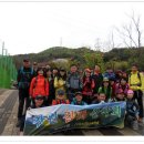 서창다목적체육관 이미지