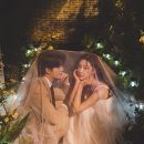 미유 하우스 이미지