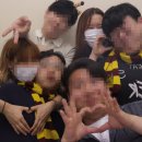 마성게임랜드 이미지