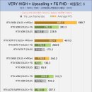 영웅PC(인-425) 이미지