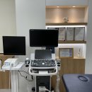 손한의원 이미지