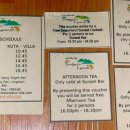 드림랜드(아) 이미지