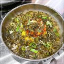 봉산막창