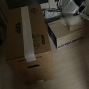 슬롯PCⅡ | [훈녀생정] 첫 데스크탑 조립 성공 후기🪽 (7500F, rtx 4060)