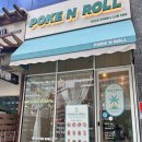 포케앤롤(POKEnROLL) 이미지