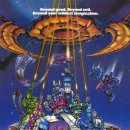 더1986
