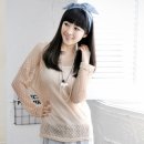 J3658 이미지