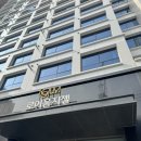 [서울|서초] 취사가 가능한 내돈내산 가성비 숙소 @위코스테이 강남점