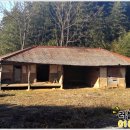 삼기보건지소 이미지