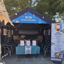 남현동-21 이미지