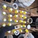 함께해요 전래놀이 이미지