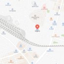 디자인그룹금성건축사사무소