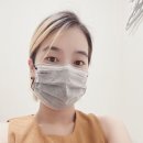 디자인덴탈랩 이미지