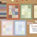 뽀빠이하우스 이미지