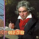 이훈농장 이미지