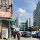 남동33 | 인천 3대 떡볶이 남동공단떡볶이 매장 식사 후기 (웨이팅, 주차 꿀팁)