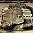 송산오일서비스 이미지