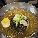 부추랑삼겹&술상 | [검단 맛집] 검단사거리역 부추랑 삼겹, 인천 고깃집 추천 솔직후기
