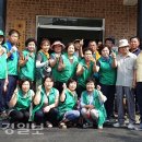 평화마을경로당 이미지