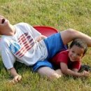 스마일 짐 이미지