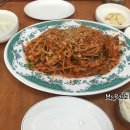 마산찹쌀아구찜 이미지