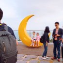 킹콩쥬스앤커피청춘쌀핫도그 이미지