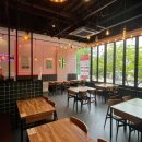 수지마라탕 이미지