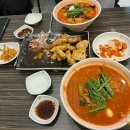 홍길동문구사 이미지