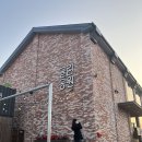 Cafe글린공원 이미지