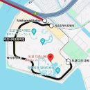 주식회사 디어스 | 도쿄디즈니씨 - DPA, 40주년 패스, 레스토랑, 놀이기구 추천, 음식 후기