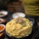 참 내! 어이가 없네요. 내가 무슨 큰 잘못을 했다고 이미지