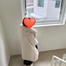 현대김포아이잗바바