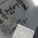 울돌목 물산 이미지