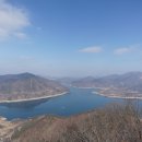 [15/03/13~14 금,토] 충북제천 비봉산 백패킹 (출발시간,모임장소,일정 변경) 이미지