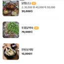 실안길314 이미지