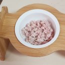 싱포밀 이미지