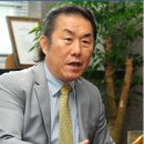 (주)이노바이오써지 네이버블로그