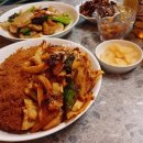 맥주집선영이 네이버블로그