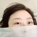 어여쁘로우 - 부평구 부평대로 83 | 어여쁘로우