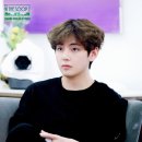 인미모헤어 이미지