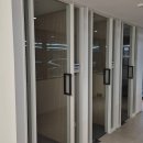 성수빌딩 이미지