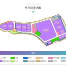 덕산산업 이미지